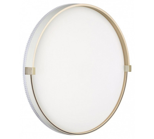 Накладной светильник Sonex PALE 7646/ELN