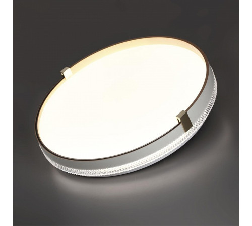 Накладной светильник Sonex PALE 7646/ELN