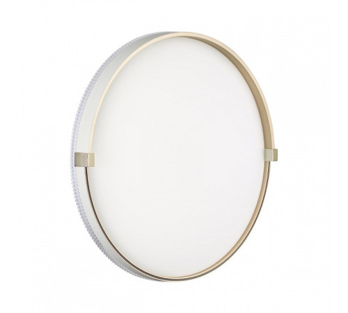 Накладной светильник Sonex PALE 7646/ELN