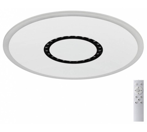 Светильник накладной Sonex Cosmo 7663/34L