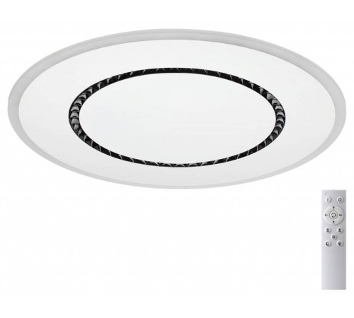 Светильник накладной Sonex Cosmo 7663/44L