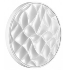 Накладной светильник Sonex PALE 7672/ELN