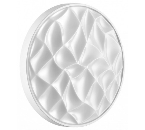 Накладной светильник Sonex PALE 7672/ELN