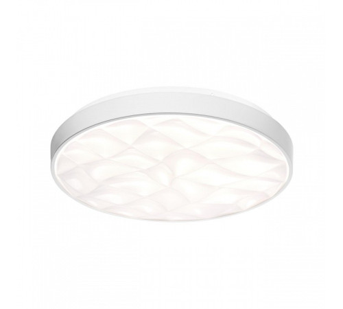 Накладной светильник Sonex PALE 7672/ELN