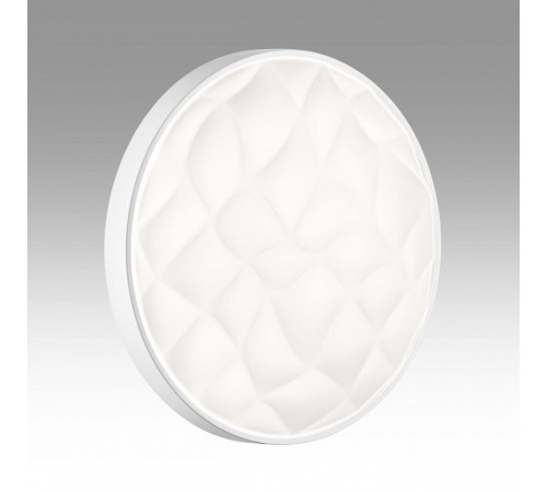 Накладной светильник Sonex PALE 7672/ELN