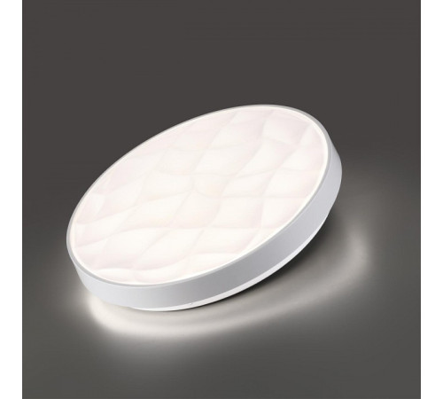 Накладной светильник Sonex PALE 7672/ELN