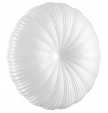 Накладной светильник Sonex PALE 7678/ELN