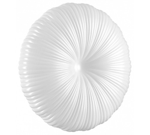 Накладной светильник Sonex PALE 7678/ELN