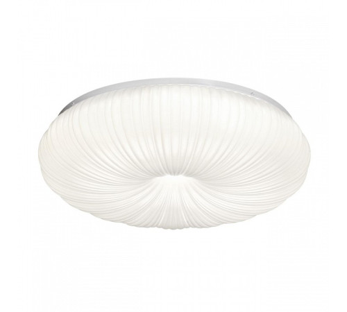 Накладной светильник Sonex PALE 7678/ELN