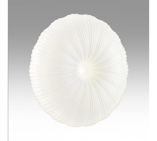 Накладной светильник Sonex PALE 7678/ELN