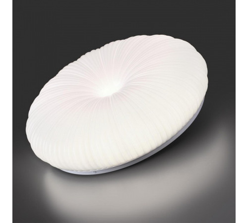 Накладной светильник Sonex PALE 7678/ELN