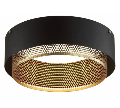 Накладной светильник Sonex Antey 7692/48L