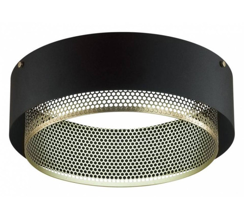 Накладной светильник Sonex Antey 7692/48L