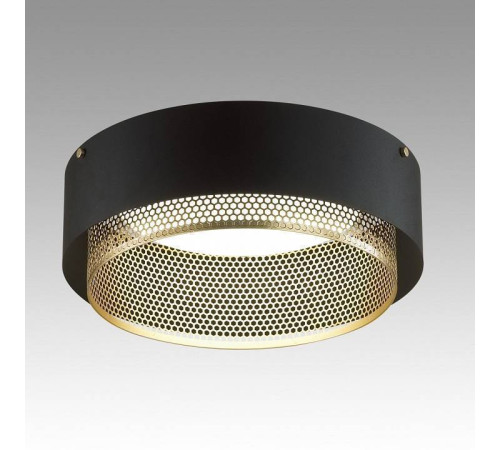 Накладной светильник Sonex Antey 7692/48L