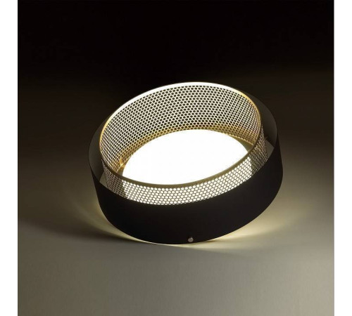 Накладной светильник Sonex Antey 7692/48L