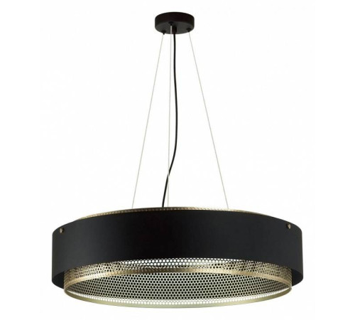 Подвес Sonex Antey 7692/L