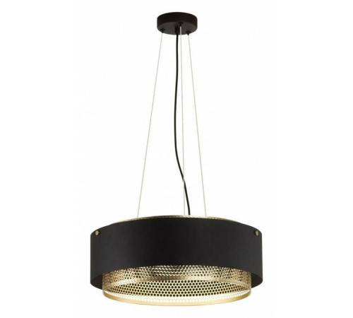 Подвес Sonex Antey 7692/L