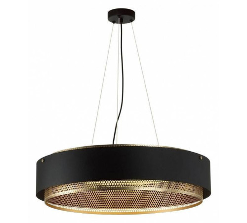 Подвес Sonex Antey 7692/L