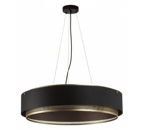 Подвес Sonex Antey 7692/L