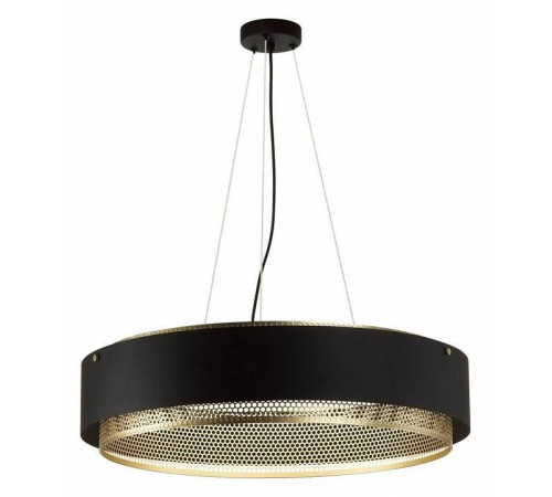 Подвес Sonex Antey 7692/L