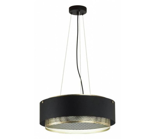 Подвес Sonex Antey 7692/L