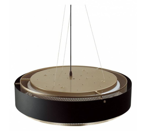 Подвес Sonex Antey 7692/L