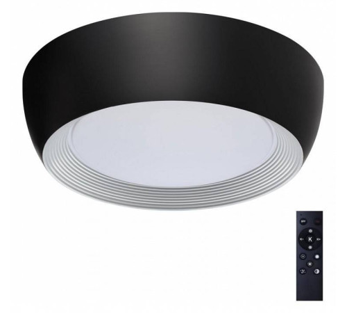 Накладной светильник Sonex Cronus 7716/54L