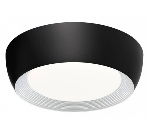 Накладной светильник Sonex Cronus 7716/54L