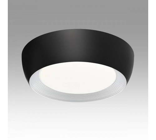 Накладной светильник Sonex Cronus 7716/54L