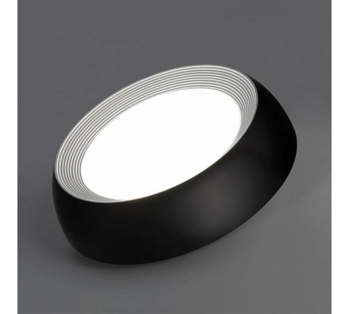 Накладной светильник Sonex Cronus 7716/54L