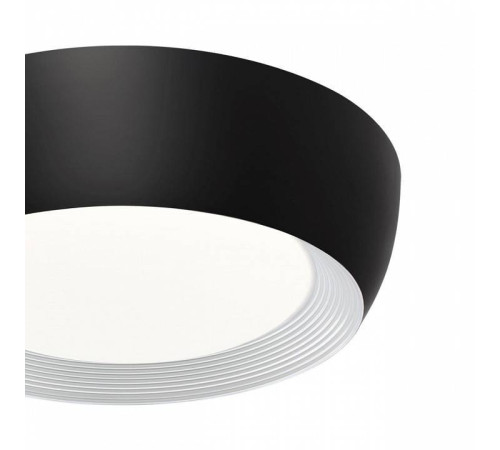 Накладной светильник Sonex Cronus 7716/54L