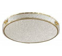 Накладной светильник Sonex Felice 7722/65L