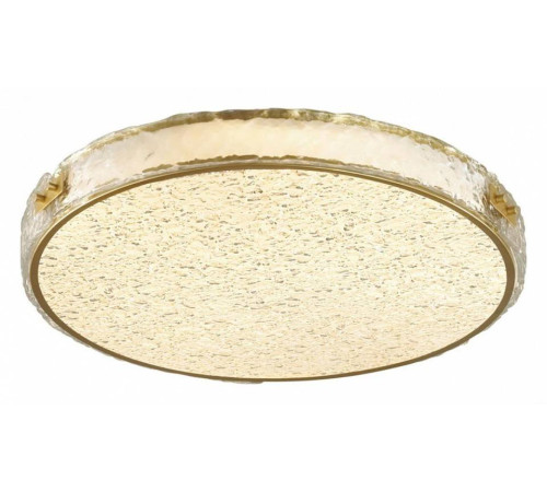 Накладной светильник Sonex Felice 7722/65L