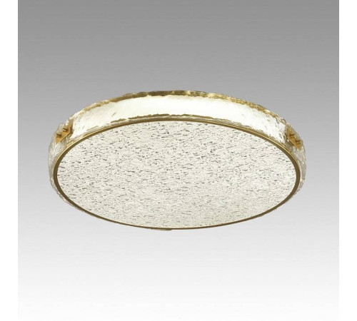 Накладной светильник Sonex Felice 7722/65L