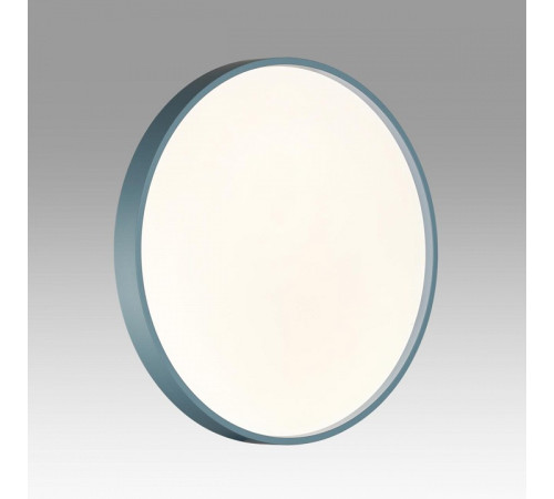 Накладной светильник Sonex MAVIC 7745/ELN