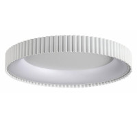 Накладной светильник Sonex Sharmel 7763/56L