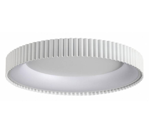 Накладной светильник Sonex Sharmel 7763/56L