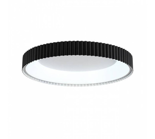 Накладной светильник Sonex Sharmel 7764/56L