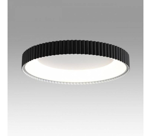 Накладной светильник Sonex Sharmel 7764/56L