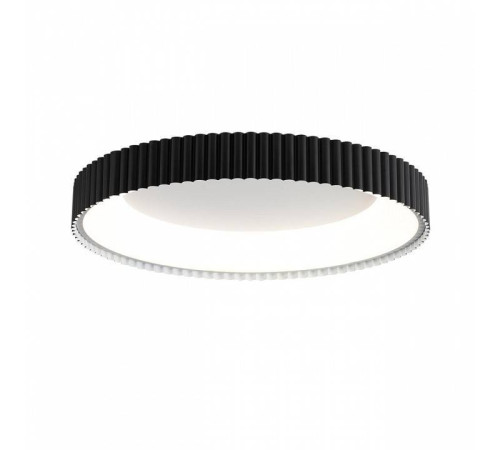 Накладной светильник Sonex Sharmel 7764/56L