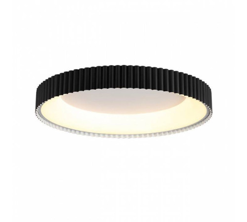 Накладной светильник Sonex Sharmel 7764/56L