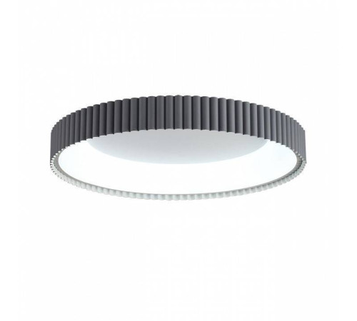 Накладной светильник Sonex Sharmel 7765/56L