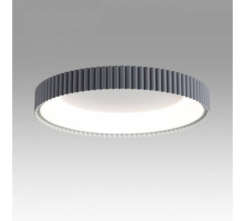 Накладной светильник Sonex Sharmel 7765/56L