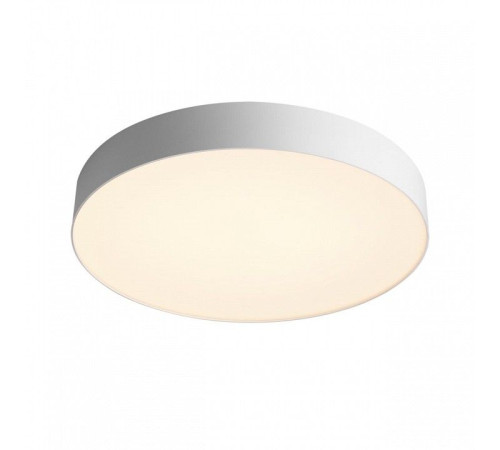 Накладной светильник Sonex BASICA 7779/ELN