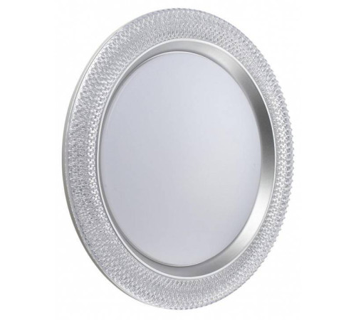 Накладной светильник Sonex Vendy 7782/DL