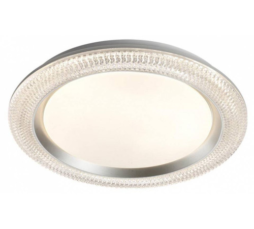 Накладной светильник Sonex Vendy 7782/DL