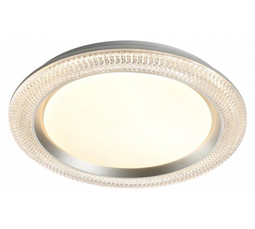 Накладной светильник Sonex Vendy 7782/DL