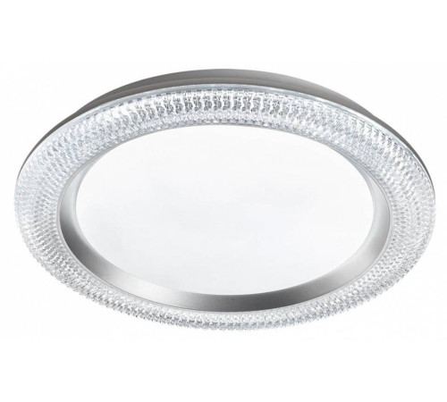 Накладной светильник Sonex Vendy 7782/DL