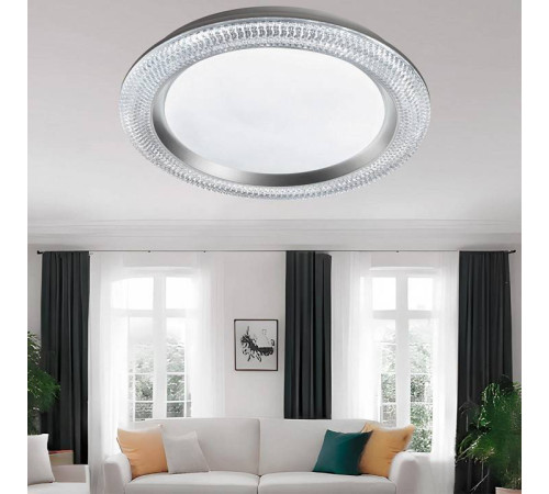 Накладной светильник Sonex Vendy 7782/DL