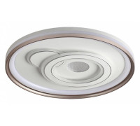 Накладной светильник Sonex Gemini 7785/85L